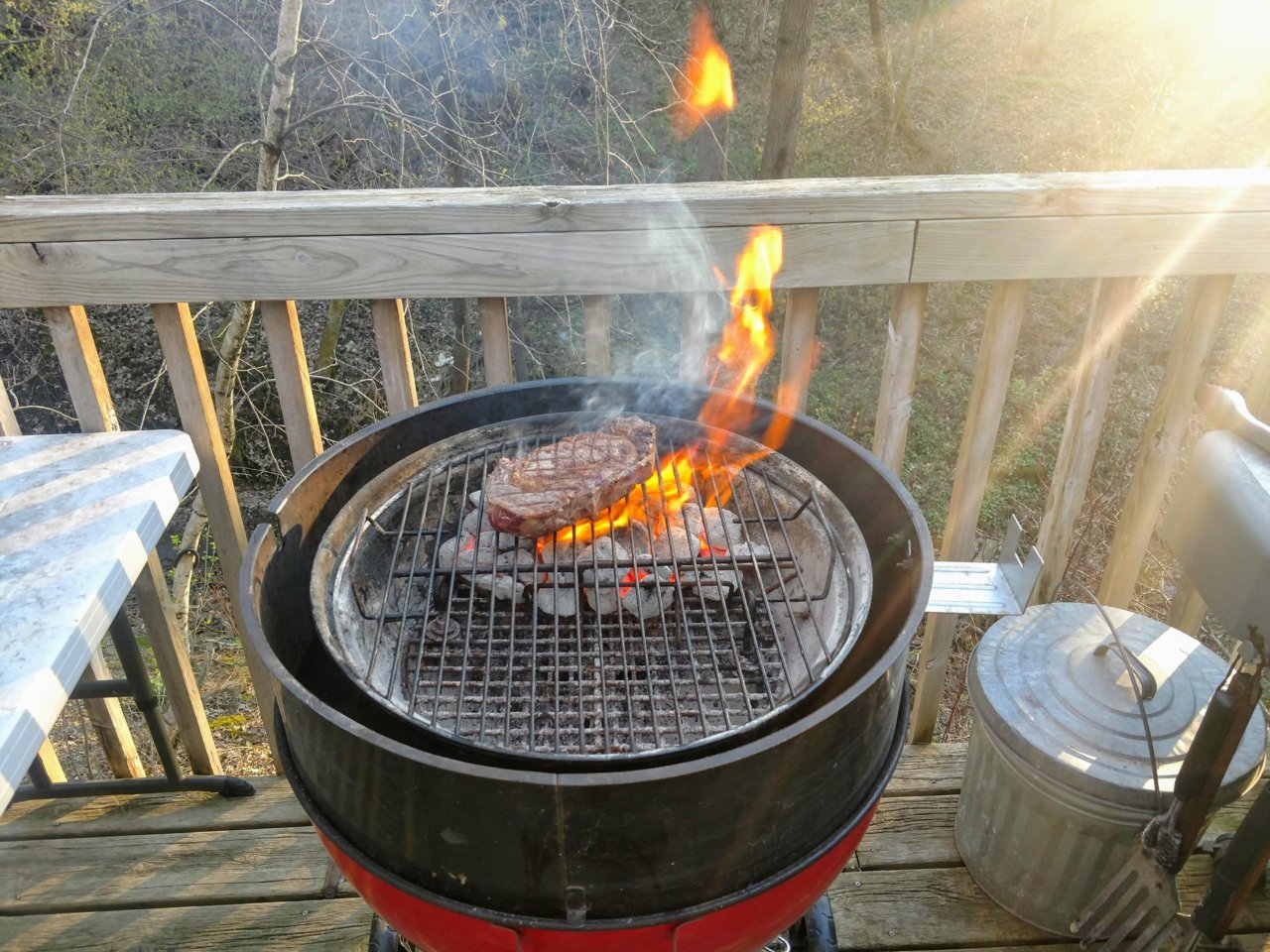 steak sear.jpg