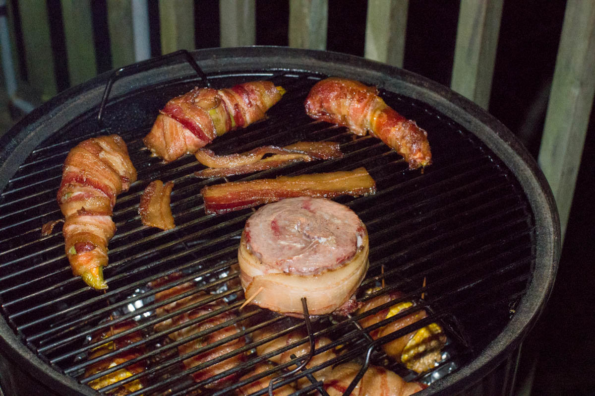 Steak Start.jpg