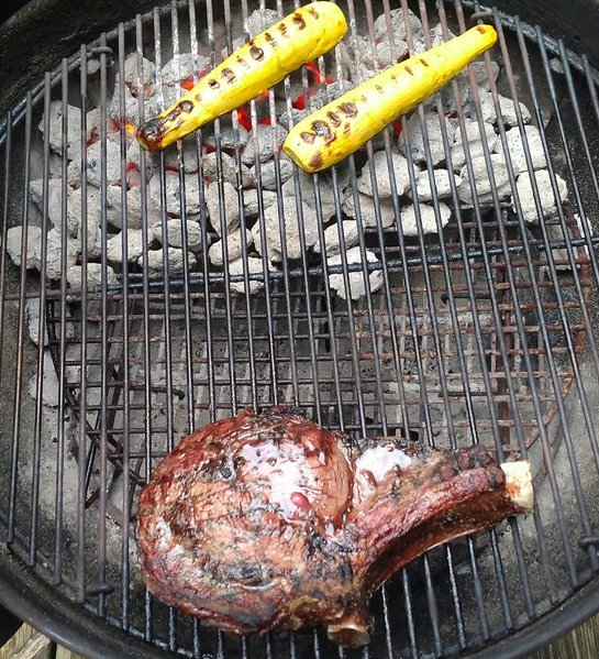 Steak Zukes Done.jpg