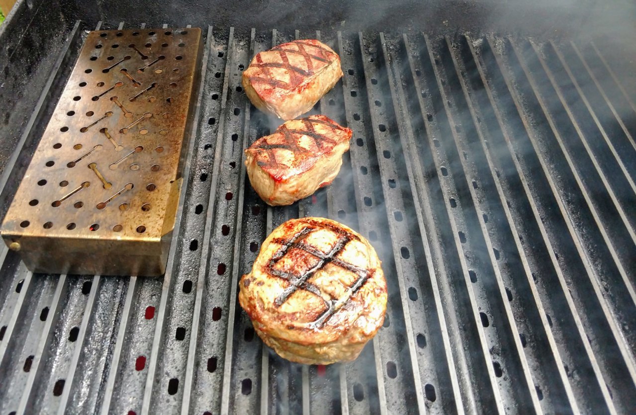 steak1.jpg