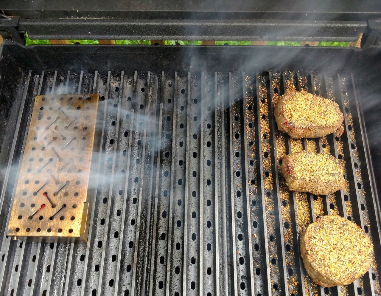 steak2.jpg