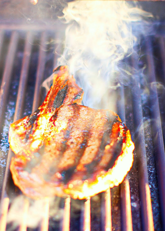 Steak_194484022b600ced040df0d134c4d0bc4fe9efb8.jpg