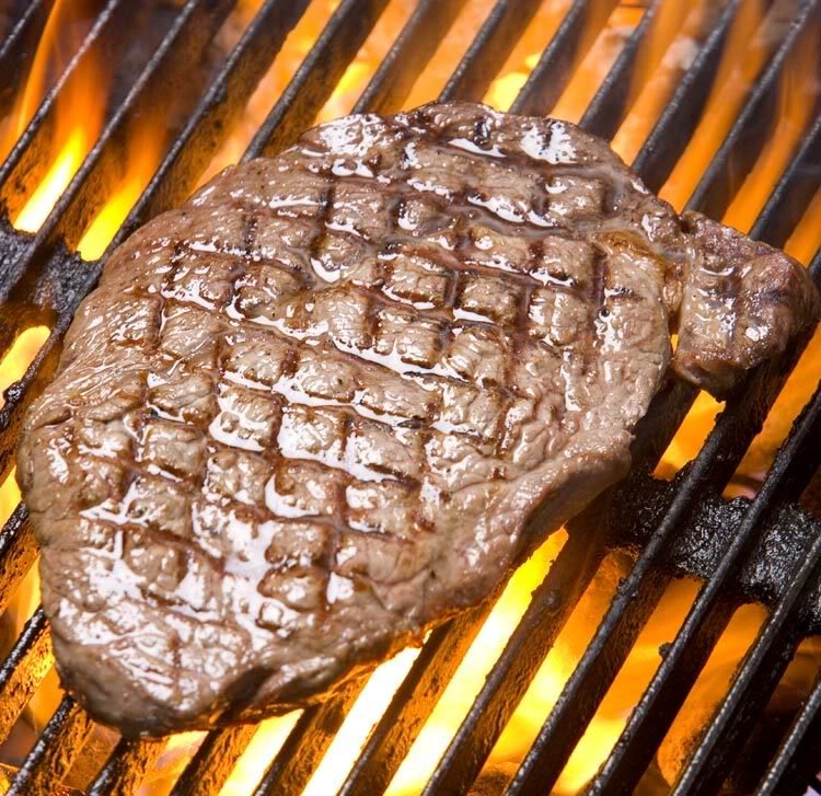 steak_9239a2d55c2c835b6e78d7a0b59e77abd76f26ac.jpg