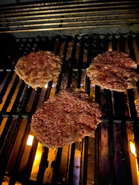STEAKBURGERS.jpg