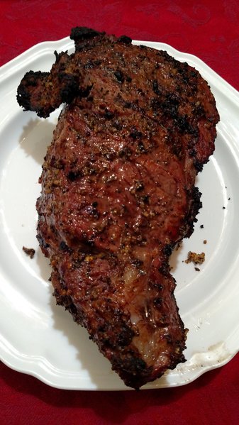 steakcrust.jpg