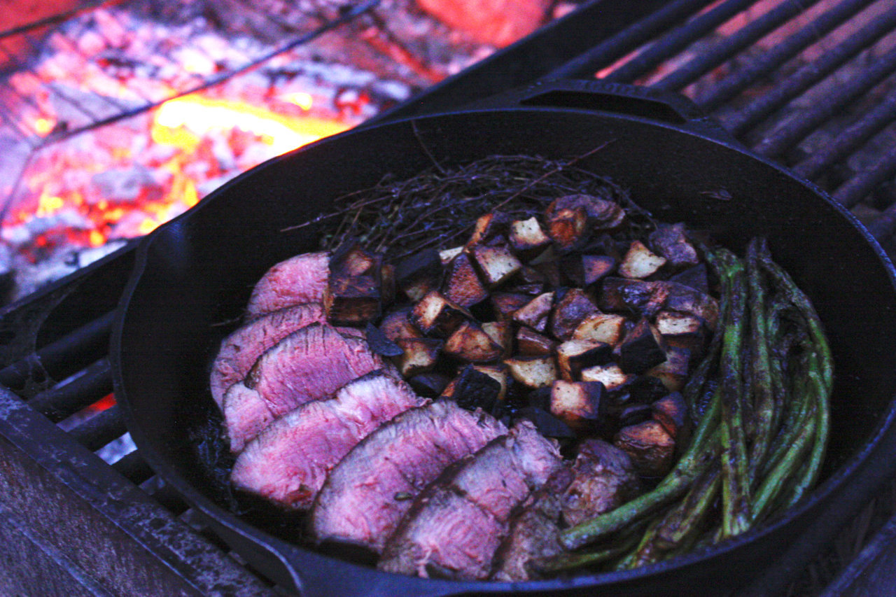 SteakDinner.jpg