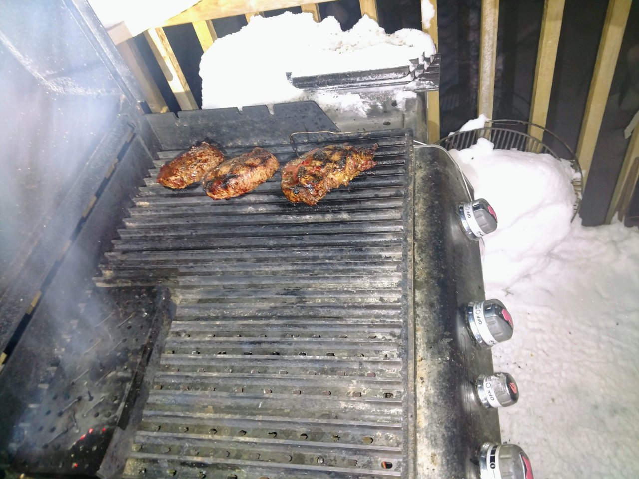 steaks and smoke.jpg