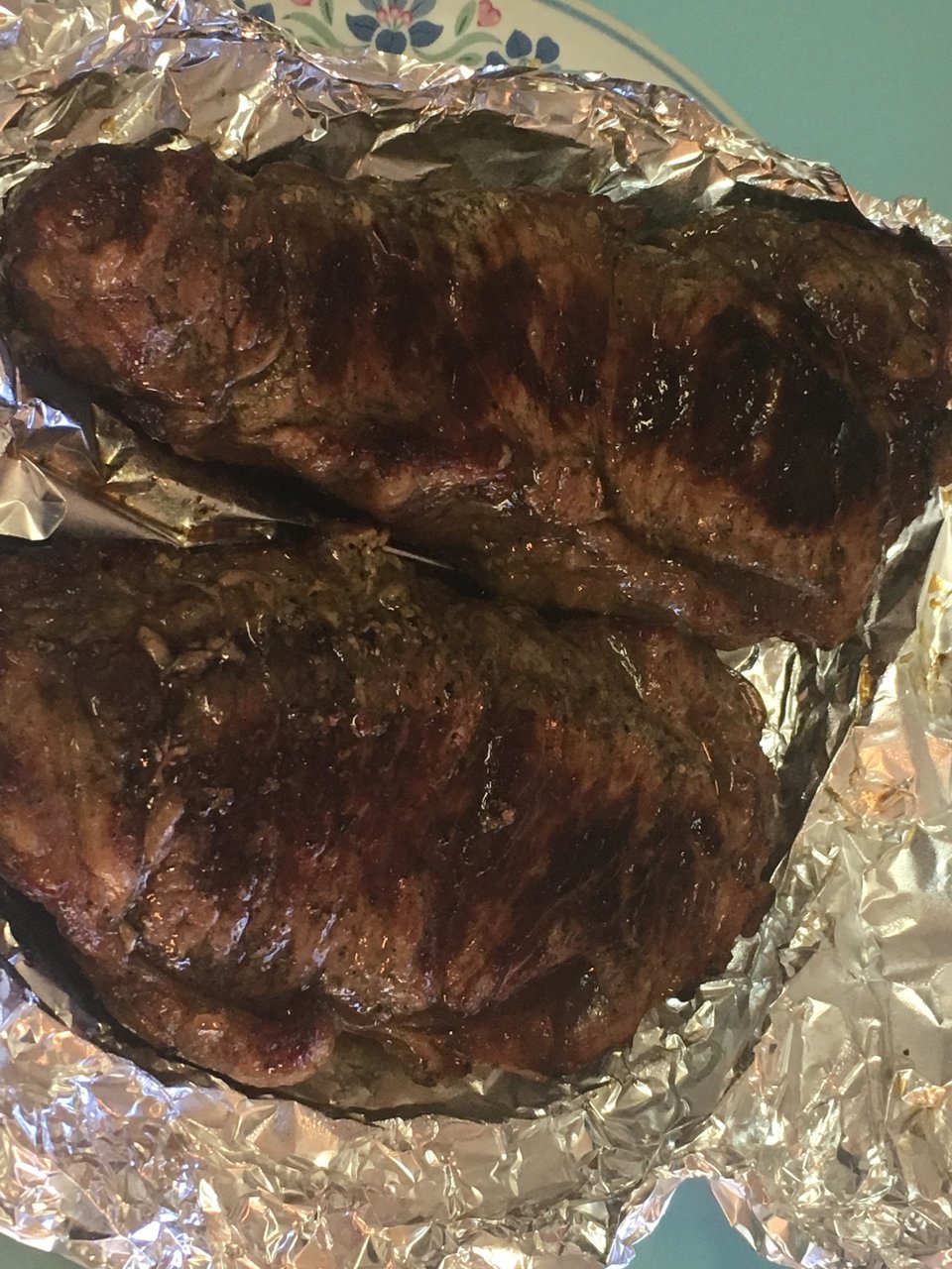 steaks.jpg