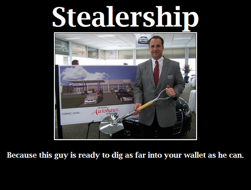 Stealership_ae60060a642137c1b84411cd4ff0418d84e679ed.jpg