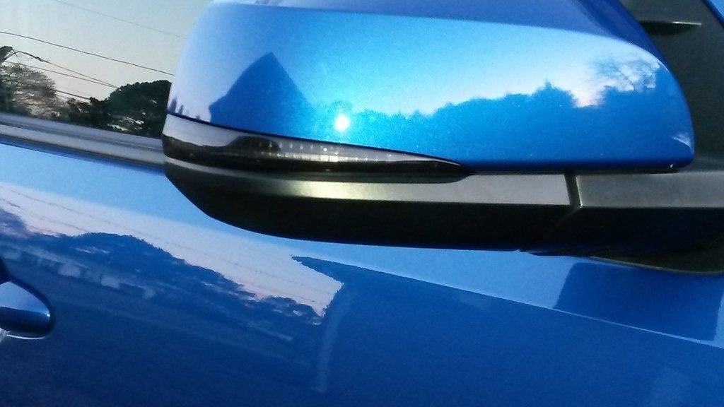 stealth mirror signal.jpg