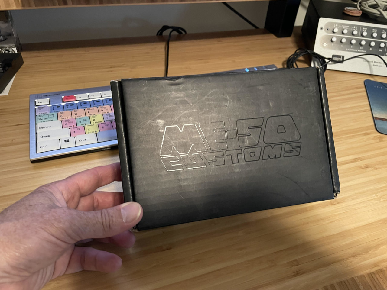 Stealth Pro Shifter box.jpg