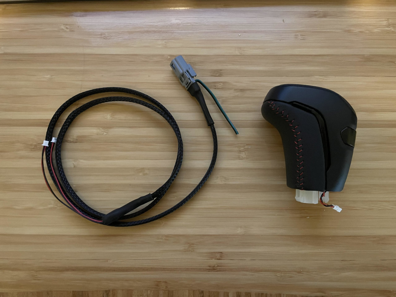 Stealth Pro Shifter.jpg