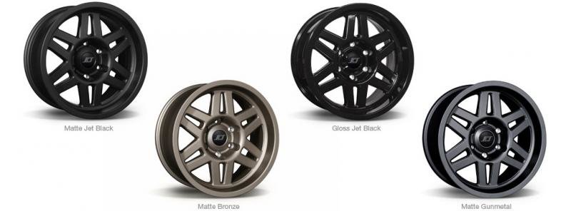 Stealth6-wheels_96219be86daff8571dce2c4ccaa8db22ecca8f53.jpg