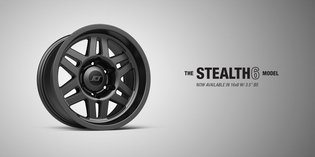 Stealth6_1680_zpsoxeh9anu_dd6a3516463796a71871810f8e1ccefd7826e6bd.jpg