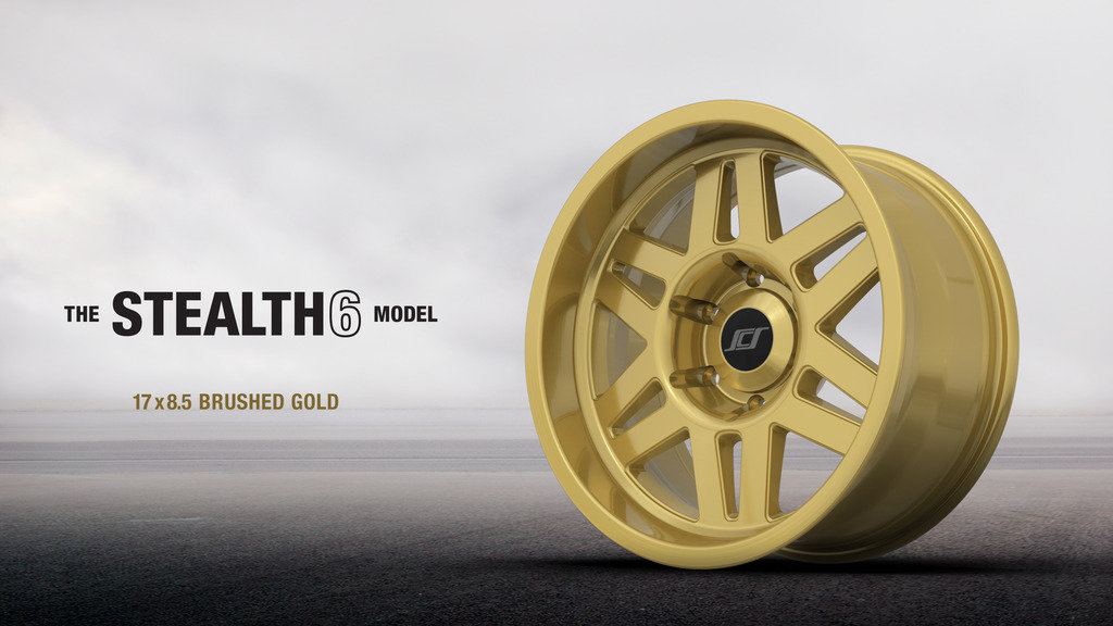 Stealth6_BrushedGold_AN_zpsd05huane_cdef99bd827d51691cdfc33d491572f701525a5b.jpg