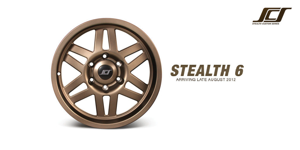 Stealth6_GroupBuy1_29aa876c6fcfc7c9f273b0c5b2e9b333e6f13ce1.jpg