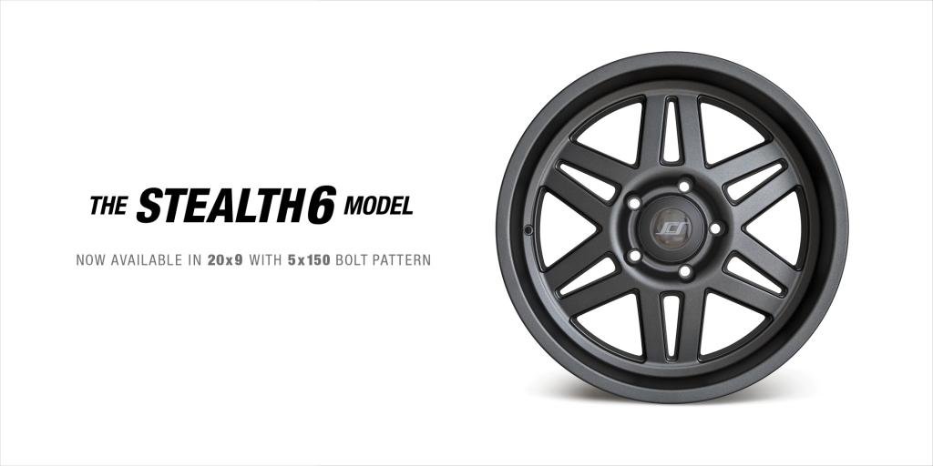 Stealth6_Matte-Gunmetal_5x150_d_zps8a739_760ba4e0d1fee769f5c27dac06d7d0df21124d4e.jpg