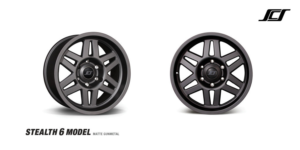 Stealth6_REG2_c279331e37c5e71abff0be341c64d88dc3706b97.jpg
