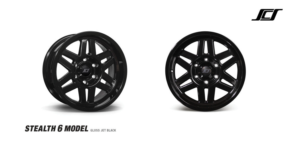 Stealth6_REG5_24ce3ff981e55bf68bded87e3bac8b04ef1ca364.jpg