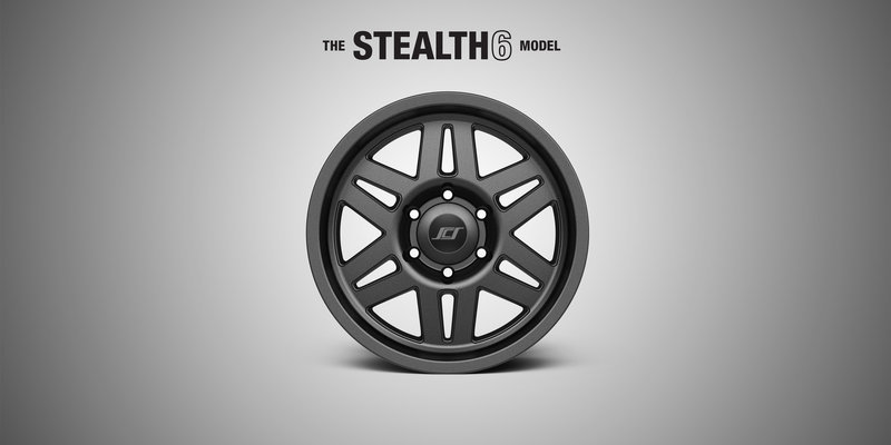STEALTH6_top_2.jpg