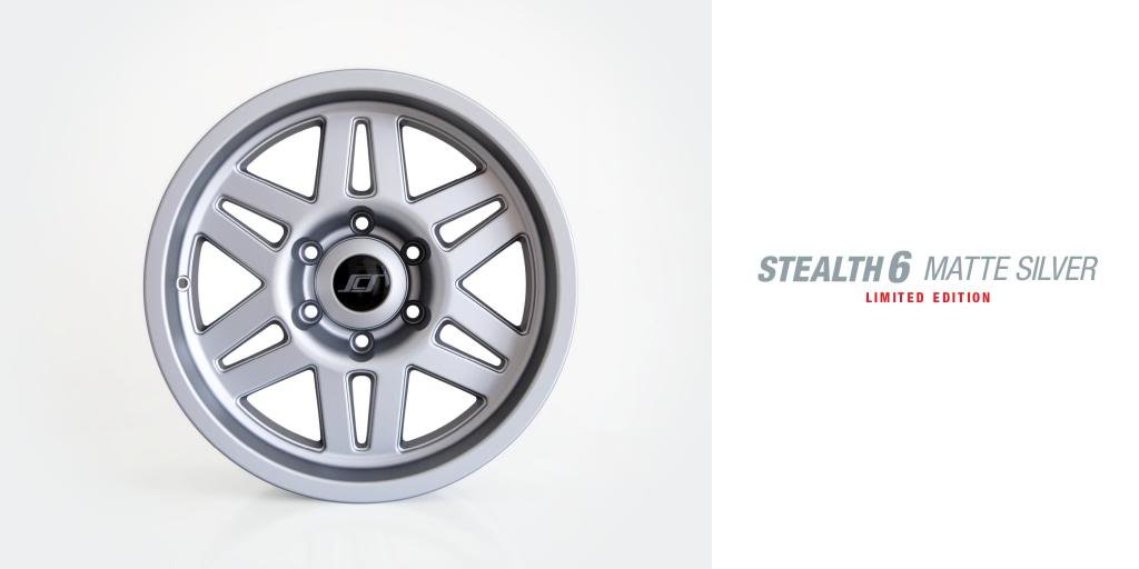 Stealth6_Web_MatteSilver_zpsef783673_3bd39b4e190efe5d27d7fac246dadf129e740bc9.jpg