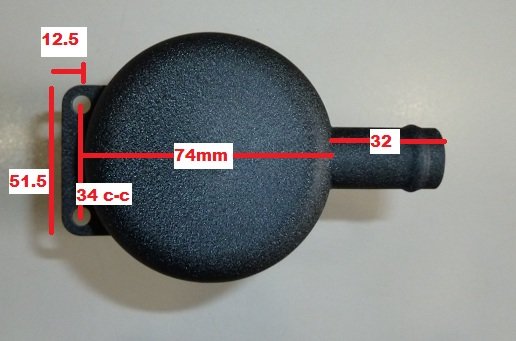 Stealthdimensions2_f9aa13bde15ed864c8fa8c3c8eea2218a7eb3a0f.jpg