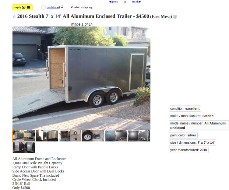 stealthtrailer.jpg