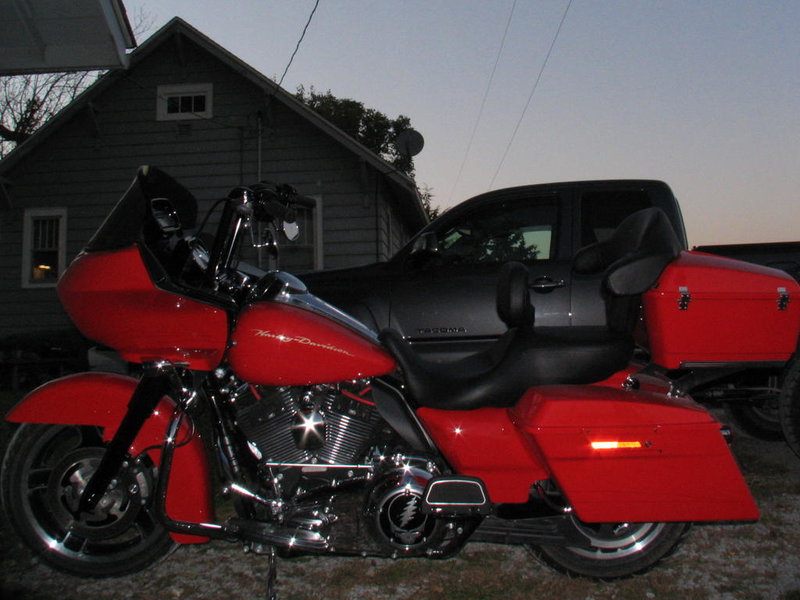StealYourGlide 010.jpg