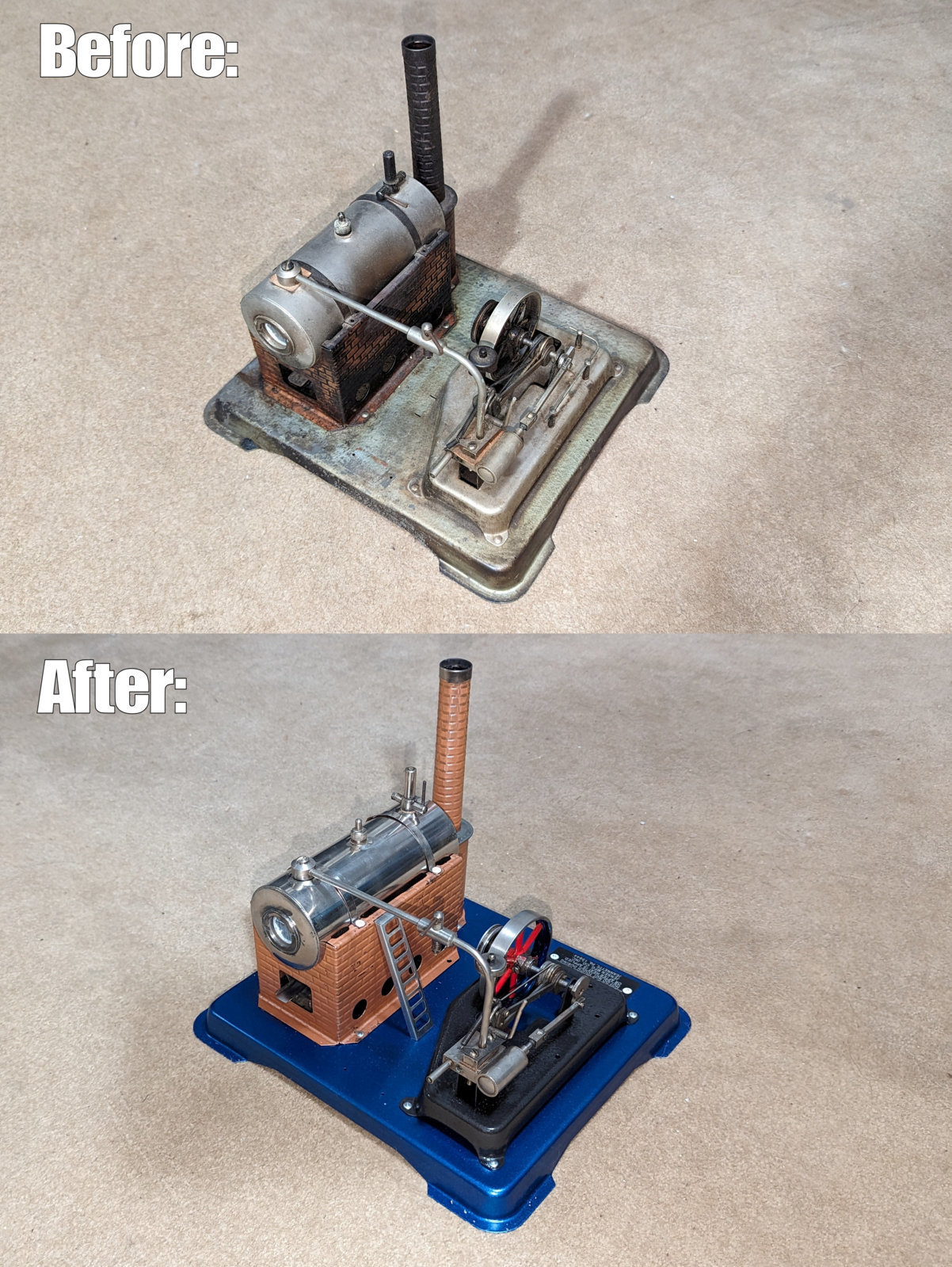 Steam Engine Restored B&A.jpg