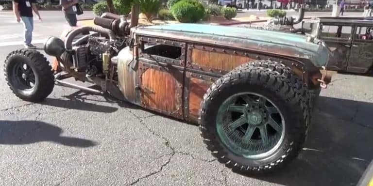 Steam-Punk-Diesel-Punkautoevolution.com_-768x384.jpg