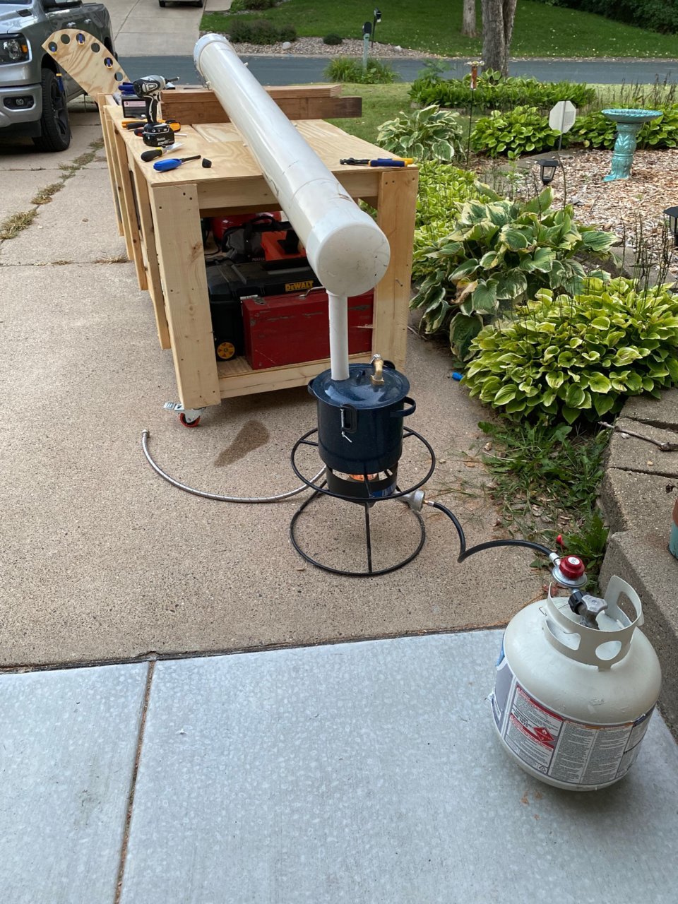 Steam set up.jpg