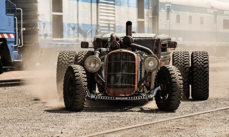 steampunk-rat-rod-768x461.jpg