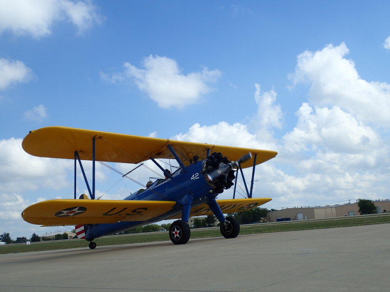 Stearman AOG 2.jpg