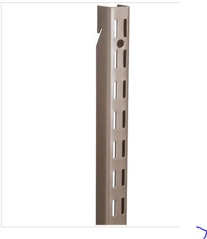 steel bar.jpg