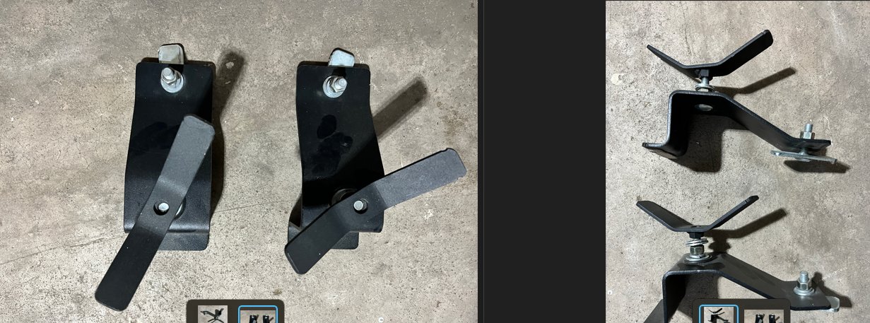 Steel bedrail mounts for  Hi-lift .png