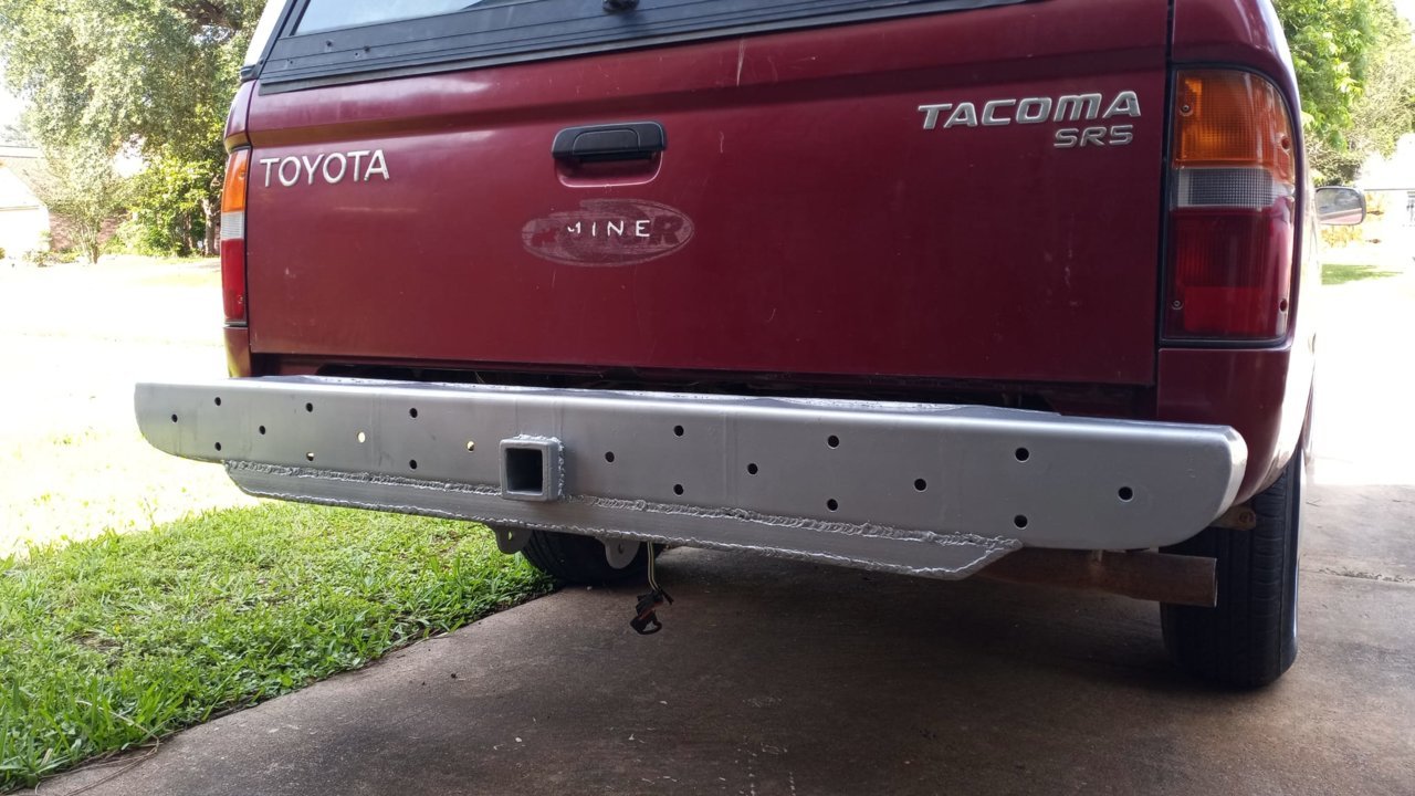 Steel Fab Mounted.jpg