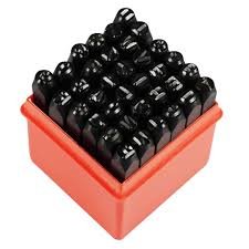 steel number stamps.jpg