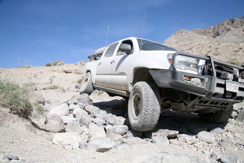 Steel Pass Rocks 4.jpg