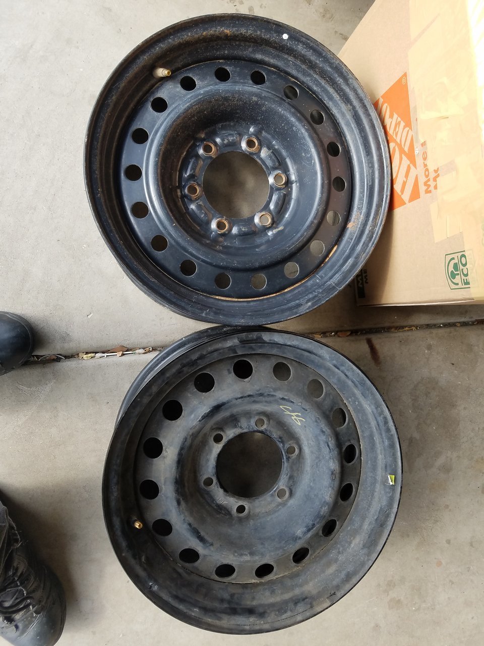 Steel spares.jpg