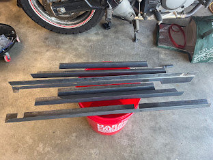 steel trim 2.5.jpg