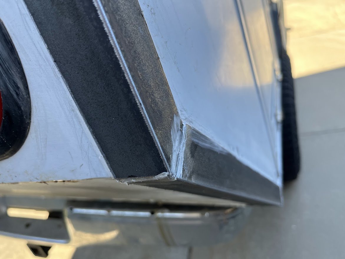 steel trim 2.jpg