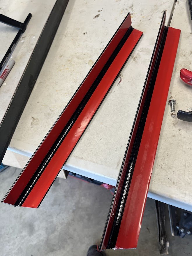 steel trim tape.jpg