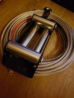 steelCable.jpg
