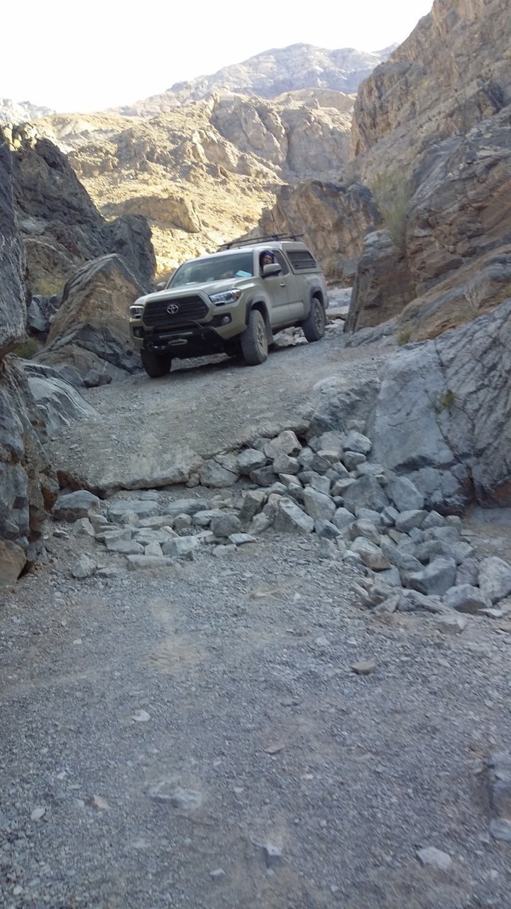 SteelePass2017.jpg