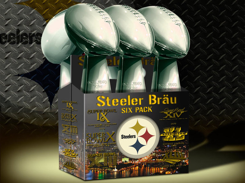 steelers-6-Pack.jpg