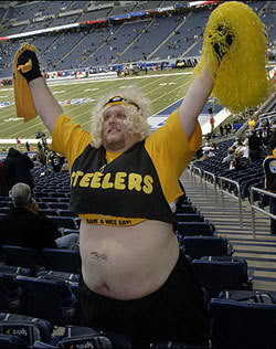 steelers-promos1_d1609e5888ddad95d9afab9d976a0eb0ffd400ce.jpg