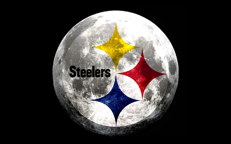 steelers-wallpaper5.jpg