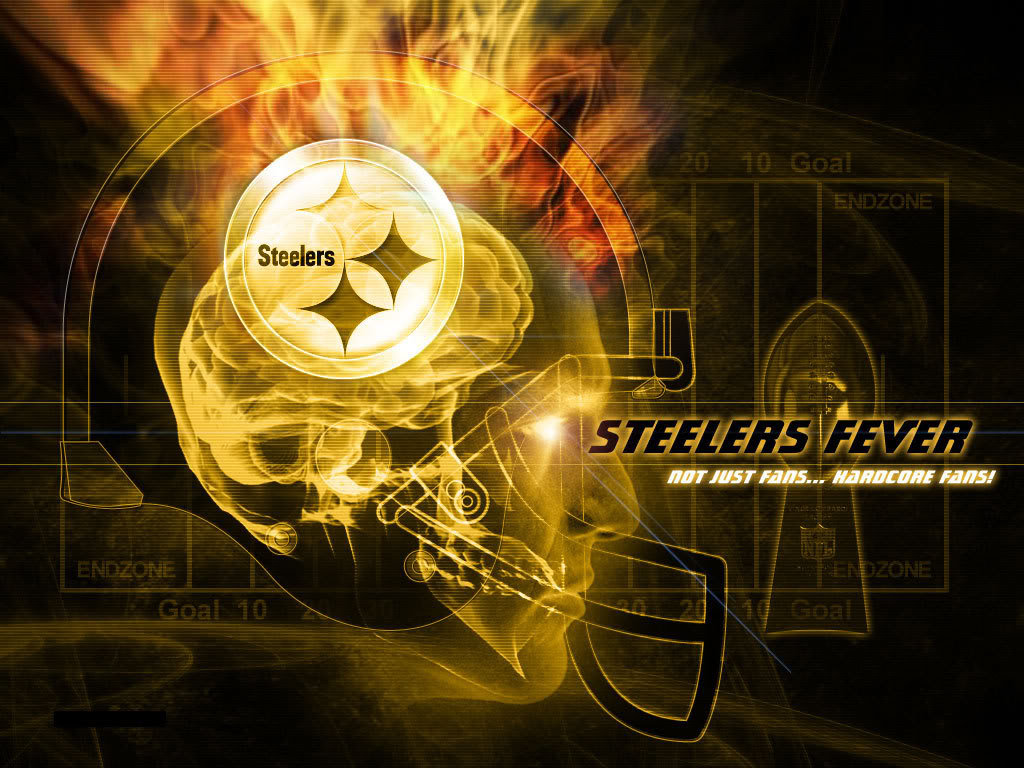 steelers_02348b1b56fe17819d2958fa3fc2d5dec5ca8e8e.jpg