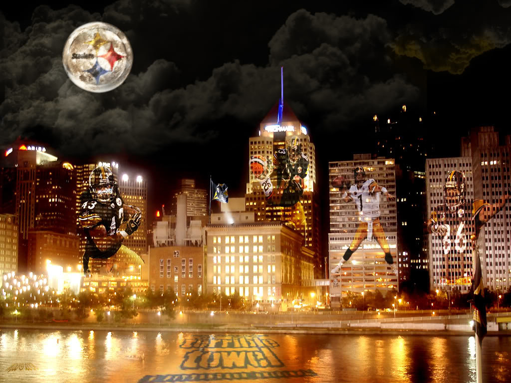 steelers_073281b1da692f67d4419b554a7ff13ef6447e23.jpg