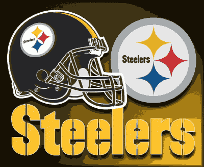 Steelers_5f058fceb4bc26e17b51dcc3b2ada2ed53ab2258.gif